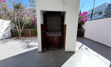 Casa de 4 recámaras en Altozano