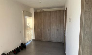 Casa de 4 recámaras en Altozano