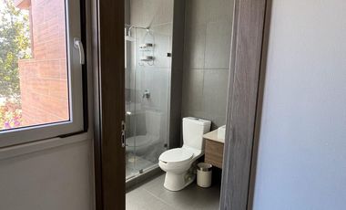 Casa de 4 recámaras en Altozano