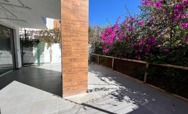 Casa de 4 recámaras en Altozano
