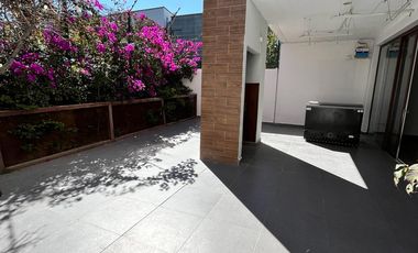 Casa de 4 recámaras en Altozano
