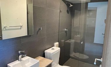 Casa de 4 recámaras en Altozano