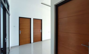 Harga Terjangkau Rumah Di Perumahan Islami Kabupaten Soreang Bandung