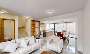 Casas en Venta Valle de los Chillos EL TESORO Precios de lanzamiento