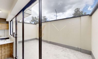 Casas en Venta Valle de los Chillos EL TESORO Precios de lanzamiento