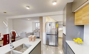 Casas en Venta Valle de los Chillos EL TESORO Precios de lanzamiento