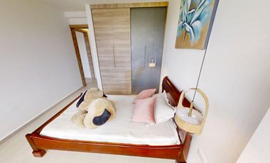 Casas en Venta Valle de los Chillos EL TESORO Precios de lanzamiento