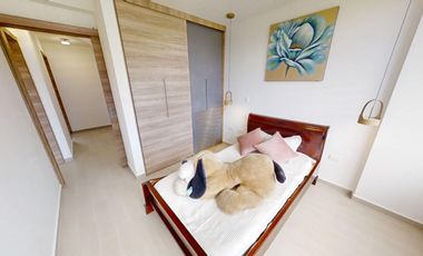 Casas en Venta Valle de los Chillos EL TESORO Precios de lanzamiento