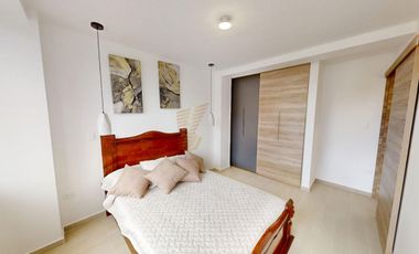 Casas en Venta Valle de los Chillos EL TESORO Precios de lanzamiento