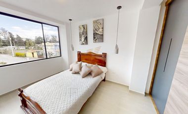 Casas en Venta Valle de los Chillos EL TESORO Precios de lanzamiento