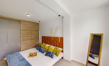 Casas en Venta Valle de los Chillos EL TESORO Precios de lanzamiento