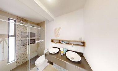 Casas en Venta Valle de los Chillos EL TESORO Precios de lanzamiento