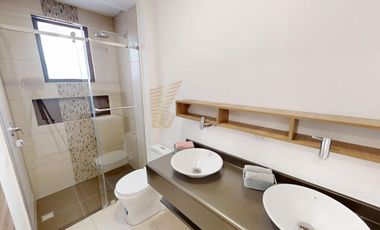 Casas en Venta Valle de los Chillos EL TESORO Precios de lanzamiento