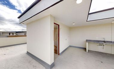 Casas en Venta Valle de los Chillos EL TESORO Precios de lanzamiento