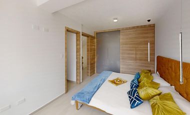 Casas en Venta Valle de los Chillos EL TESORO Precios de lanzamiento