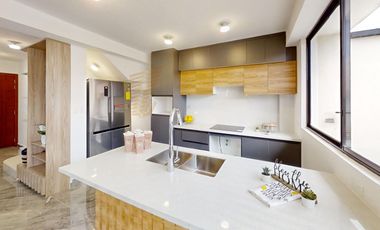 Casas en Venta Valle de los Chillos EL TESORO Precios de lanzamiento