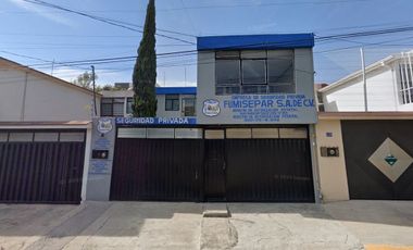 Casa en venta en Prados Agua Azul, Puebla. ¡Compra esta propiedad mediante Cesión de Derechos e incrementa tu patrimonio! ¡Contáctame, te digo cómo hacerlo!