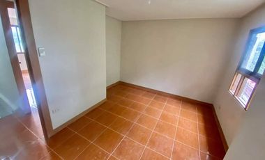 Townhouse for Rent BANKERS Subdivision Bagumbong north caloocan