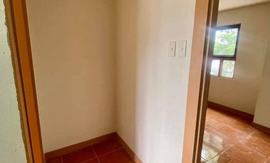 Townhouse for Rent BANKERS Subdivision Bagumbong north caloocan