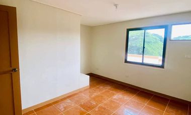 Townhouse for Rent BANKERS Subdivision Bagumbong north caloocan