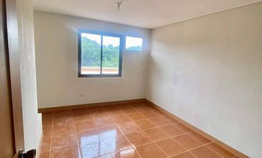 Townhouse for Rent BANKERS Subdivision Bagumbong north caloocan