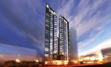 RENT TO OWN CONDO WITH IN METRO MANILA