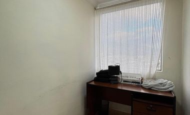 Económica casa en venta en Loja barrio Epoca