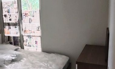 Rumah baru Furnished Northwest Park Citraland
