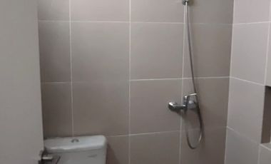 Rumah baru Furnished Northwest Park Citraland