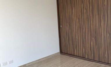 DEPARTAMENTO EN  LOMAS DE ANGELOPOLIS TLAXCALANCINGO PUEBLA EN RENTA