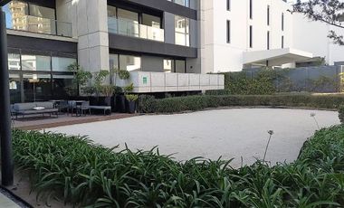 DEPARTAMENTO EN  LOMAS DE ANGELOPOLIS TLAXCALANCINGO PUEBLA EN RENTA