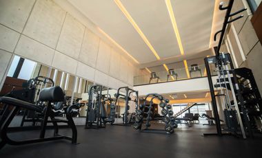 DEPARTAMENTO EN  LOMAS DE ANGELOPOLIS TLAXCALANCINGO PUEBLA EN RENTA