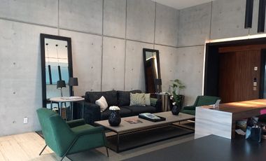 DEPARTAMENTO EN  LOMAS DE ANGELOPOLIS TLAXCALANCINGO PUEBLA EN RENTA