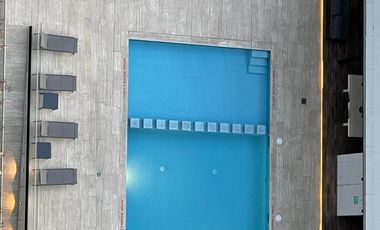 DEPARTAMENTO EN  LOMAS DE ANGELOPOLIS TLAXCALANCINGO PUEBLA EN RENTA