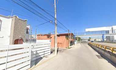 Casa en venta en Fracc. Lomas del sol, Puebla, Puebla., ¡Excelente precio!