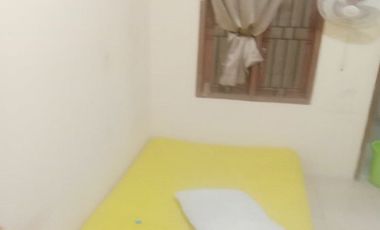 Kost Putri Dekat STAN Bintaro, Bintaro Plaza, Lotte Mart Bintaro