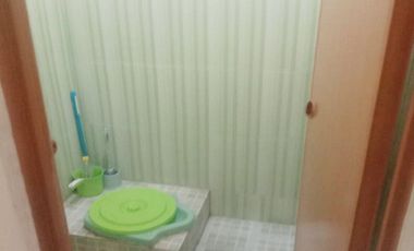 Kost Putri Dekat STAN Bintaro, Bintaro Plaza, Lotte Mart Bintaro