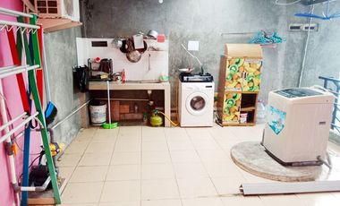 Kost Putri Dekat STAN Bintaro, Bintaro Plaza, Lotte Mart Bintaro