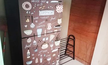 Kost Putri Dekat STAN Bintaro, Bintaro Plaza, Lotte Mart Bintaro