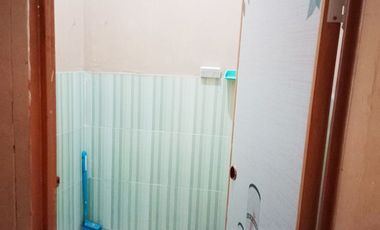Kost Putri Dekat STAN Bintaro, Bintaro Plaza, Lotte Mart Bintaro