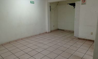 ESQUINA EN VENTA CON USO DE SUELO COMERCIAL 267 MTS $2,900,000.00.
