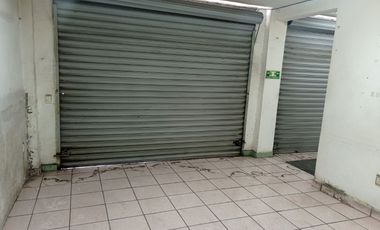 ESQUINA EN VENTA CON USO DE SUELO COMERCIAL 267 MTS $2,900,000.00.
