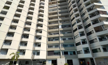 Affordable Condo by Ping River for SALE at Riverside Condominium at Prime area