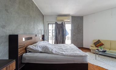 Affordable Condo by Ping River for SALE at Riverside Condominium at Prime area