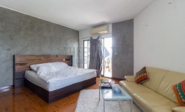 Affordable Condo by Ping River for SALE at Riverside Condominium at Prime area