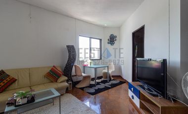Affordable Condo by Ping River for SALE at Riverside Condominium at Prime area