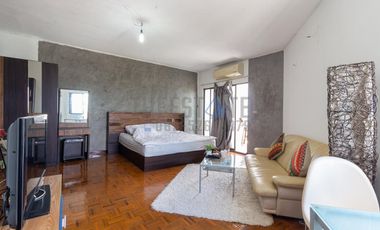 Affordable Condo by Ping River for SALE at Riverside Condominium at Prime area