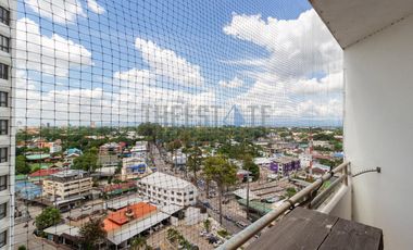 Affordable Condo by Ping River for SALE at Riverside Condominium at Prime area