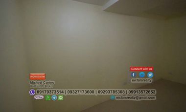 Condo For Sale Near PNR San Andres Station Urban Deca Manila Rent to Own thru PAG-IBIG, Bank or In-house