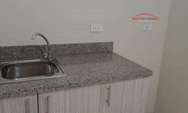 Condo For Sale Near PNR San Andres Station Urban Deca Manila Rent to Own thru PAG-IBIG, Bank or In-house